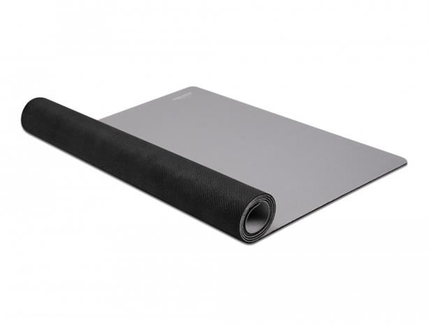 Delock Mouse Pad 900 x 500 x 2 mm (12043/-44), hiirimatto