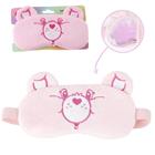 Halinallet - Love-a-Lot Gel Mask - Unimaski - Unisex - Monivärinen