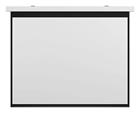 4:3 Motorized Projection Screen Deluxe 100