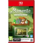 Momento, Nintendo Switch 2 -peli