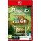 Momento, Nintendo Switch 2 -peli – kuva 1