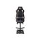 Subsonic Superdrive - DPZ Racing Cockpit – kuva 1