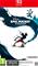 Disney Epic Mickey: Rebrushed, Nintendo Switch 2 -peli – kuva 1