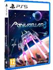 Psyvariar 3, PS5 -peli