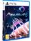 Psyvariar 3, PS5 -peli – kuva 1