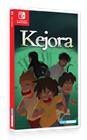 Kejora, Nintendo Switch -peli