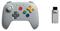 8bitdo 64 2.4G Wireless Controller, N64 -peliohjain – kuva 1
