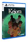 Kejora, PS5 -peli