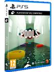 POOLS /PlayStation 5