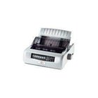 OKI Microline 5590eco - Yksivärinen - LED