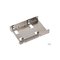 SilverStone SST-SDP08 – kuva 1