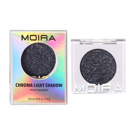 Moira Chroma Light Shadow 1,4 g – 001 Fairy Dust