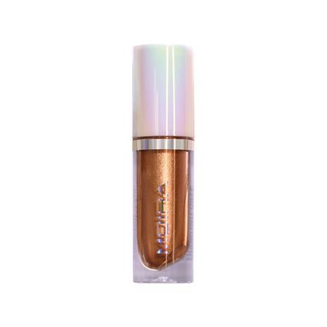 Moira Diamond Daze Liquid Shadow 004 I Mean
