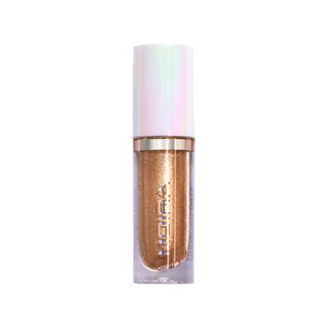 Moira Diamond Daze Liquid Shadow 004 I Mean
