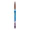 Moira Supernova Multichrome Gel Liner 0,26 g – 002 Chroma – kuva 5