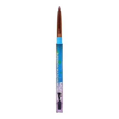 Moira Supernova Multichrome Gel Liner 0,26 g – 002 Chroma