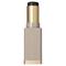 Anastasia Beverly Hills Smooth Blur Contour Stick Phantom Shadow – kuva 2