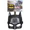 Batman Hero Mask naamio – kuva 2