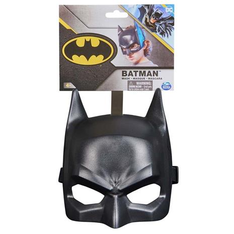 Batman Hero Mask naamio
