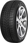 Imperial Snowdragon UHP 275/45R21 110 V XL, Kitkarenkaat