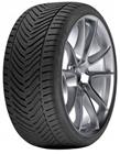 Taurus All Season 195/60R15 92 V XL