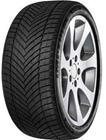 Tristar AS POWER 205/40R17 84 W XL