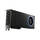 Intel Arc Pro B70 Reference Design - 32GB GDDR6 RAM - Näytönohjaimet