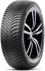 Falken Euroall Season AS210 205/65R15 99 H XL