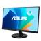 ASUS VP229HF (22"), näyttö – kuva 4