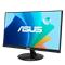 ASUS VP229HF (22"), näyttö – kuva 5
