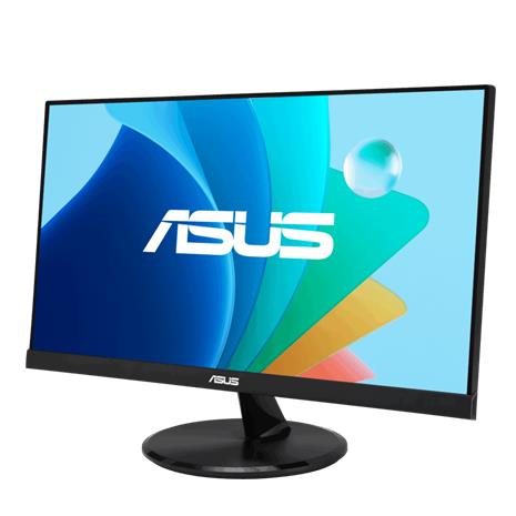 ASUS VP229HF (22"), näyttö