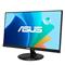 ASUS VP229HF (22"), näyttö – kuva 6