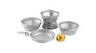 Easy Camp Storm Cooker -leirintäastiasto