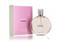 Chanel Chance Eau Vive - EdT 50 ml – kuva 3