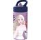 Frozen Sipper Juomapullo 410 ml, Violetti – kuva 6