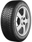 Firestone MULTISEASON 2 195/60R15 92 V XL