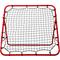 SportMe Rebounder 100x100 – kuva 4