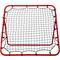 SportMe Rebounder 100x100 – kuva 5