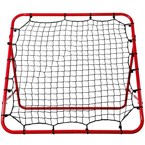 SportMe Rebounder 100x100 – kuva 5/7