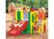 Little Tikes Leikkiteline Natural – kuva 4