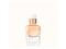 Hermès Jour d'Absolu - EdP 50 ml – kuva 3