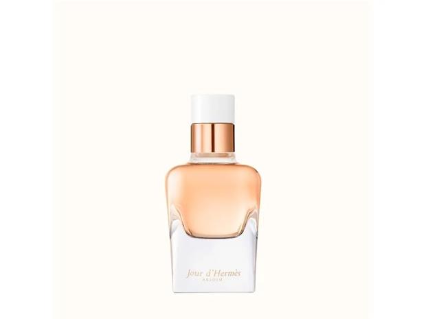 Hermès Jour d'Absolu - EdP 50 ml
