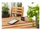 Eve Weather Matter Smart Multi-Sensor Indoor/Outdoor – kuva 5