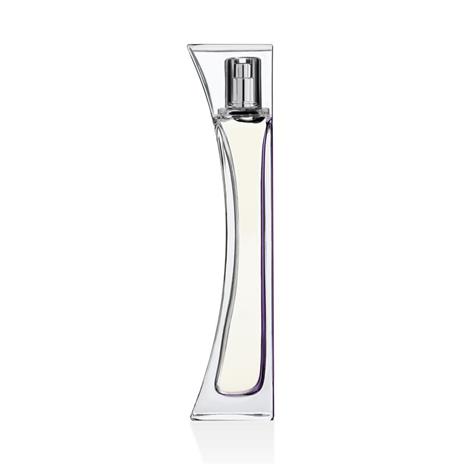 Elizabeth Arden Provocative Woman EDP