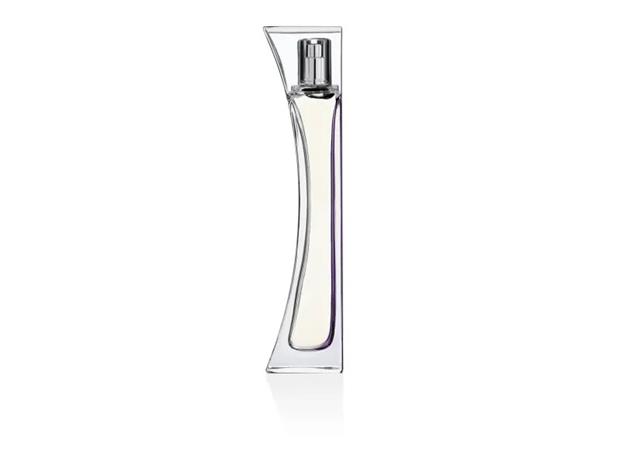 Elizabeth Arden Provocative Woman EDP