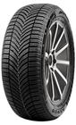 Aplus AS909 225/55R19 99 W