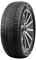 Aplus AS909 225/55R19 99 W – kuva 1