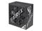 Asus ROG Strix 850W ATX 3.1 -virtalähde, 80 Plus Platinum – kuva 8