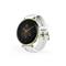 Hama Smart Watch 7000, älykello – kuva 8