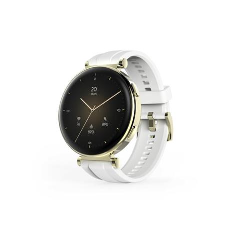 Hama Smart Watch 7000, älykello